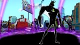 so-feedback-can-reverse-an-annihilargh-two-clockworks-can-v0-e6cdxq0p86oa1