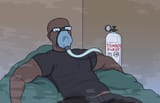 BreatheDeep