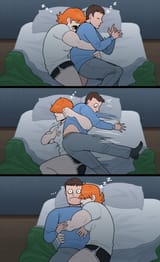 au_little_spoon_by_hellonearth_iii_df5eund-pre