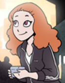 why did you make boxbot cute