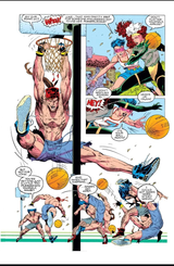 wolverine-and-rogue-play-a-game-of-basketball-against-v0-jcnteebgpagb1_jpg