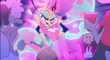 Screenshot_2025-07-18-06-33-04-13_0b2fce7a16bf2b728d6ffa28c8d60efb