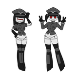 Celbots
