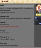 Screenshot_20250718_103922_Chrome