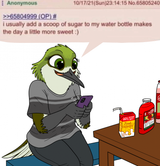 1742876020913381