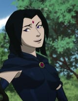 raven__dc_animated_movie_universe___2__by_thekingoftoontopia_ddrx0jv-fullview