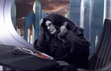 Palpatine-