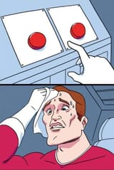 Choice