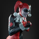Oy Vey Mistah J