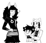 disciple and katnep