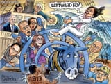 democrats_lost_at_sea-1536x1165