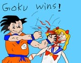 GODku