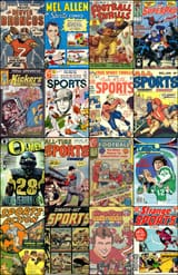 sports