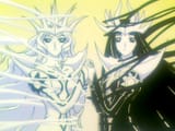 Luz_y_Oscuridad2