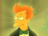 fry