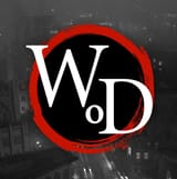 wod