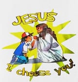 Ash-Ketchum-and-Jesus-I-choose-you-shirt