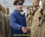 Надо же поддержать анонов ёмаё