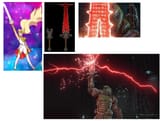 doom-slayer-she-ra