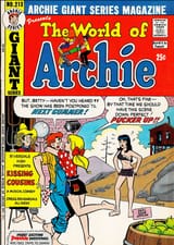 wtfcovers