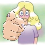 (You)