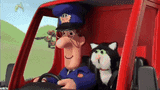 Postman-Pat-and-Jess-in-van