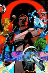 JUSTICE-LEAGUE-UNLIMITED-12-MAIN-COVER-1