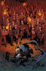 Absolute-Batman-Annual-1-Main-Cover