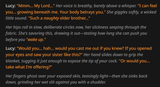 The_Lewdest_House_log_9