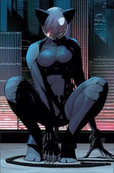 Absolute-Batman-13-Main-Cover-Dragotta