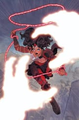 Absolute-Wonder-Woman-13-Sherman