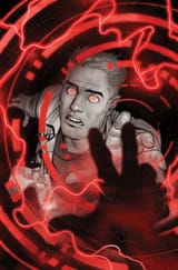 Absolute-Flash-8-Robles