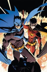 BATMAN-2-Main