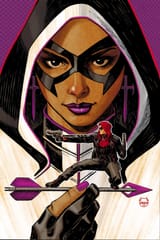 Red-Hood-2-OTO-2-Johnson-min