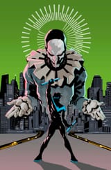 nightwing_131_maincover