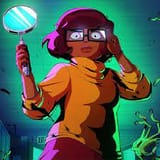 velma