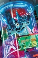 Detective-Comics-1102-main-Janin