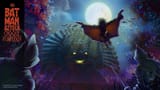 jose-iturriaga-aztecbatman-keyframe-1