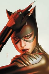 Catwoman-80-1in25-Forbes