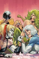 Harley-Quinn-55-Main-Paquette