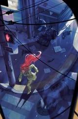 Poison-Ivy-37-Main-Fong
