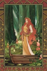 Poison-Ivy-Annual-2025-Main-Fong