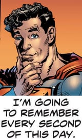 HappySupes