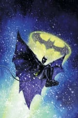 Batgirl-12-Talaski