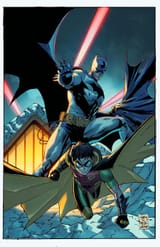 Batman-and-Robin-26-Main-Daniel