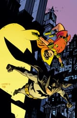 Batman-and-Robin-Year-One-12-Samnee