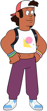 Shep_by_RylerGamerDBS