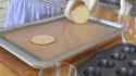 baking_thumb.jpg