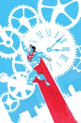 Superman-Red-and-Blue-2025-Special-1-Walsh