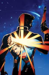 Action-Comics-1091-Sook